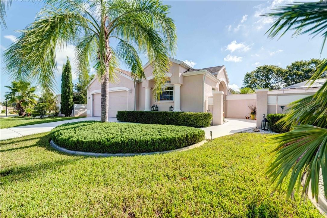 404 Royal Palm Way, Spring Hill, FL 34608