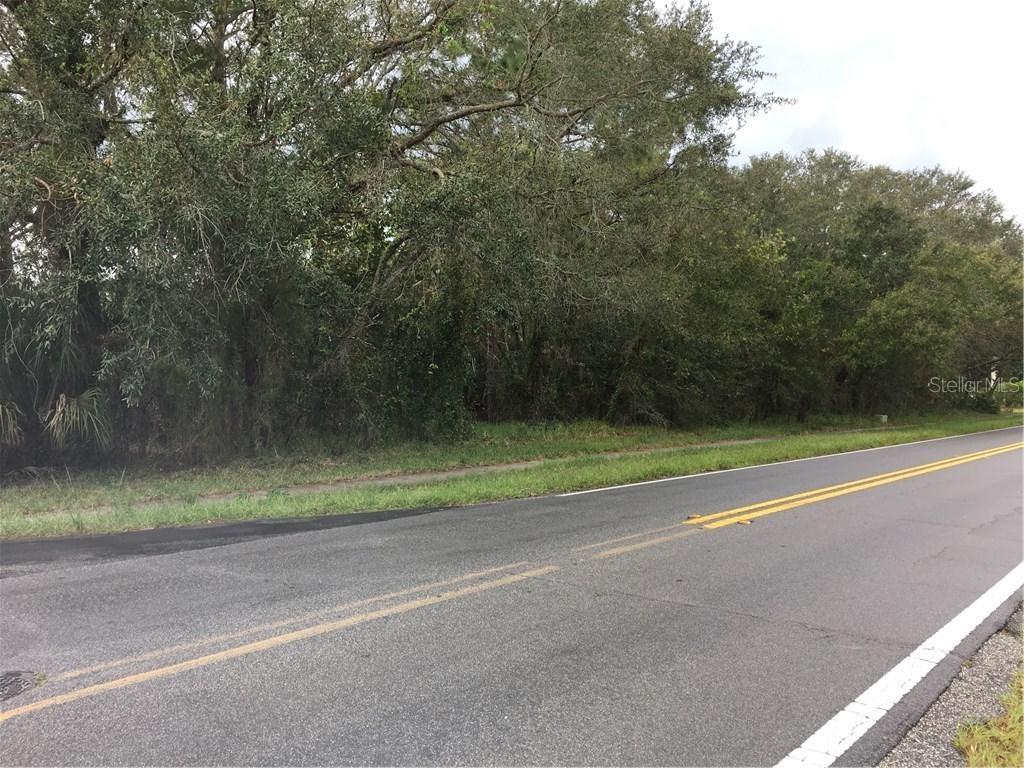 [Address Hidden by Seller], Spring Hill, FL 34606