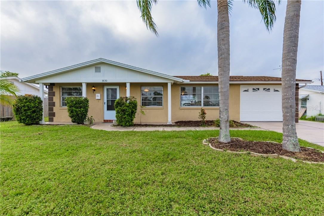 3830 Darlington Rd., Holiday, FL 34691