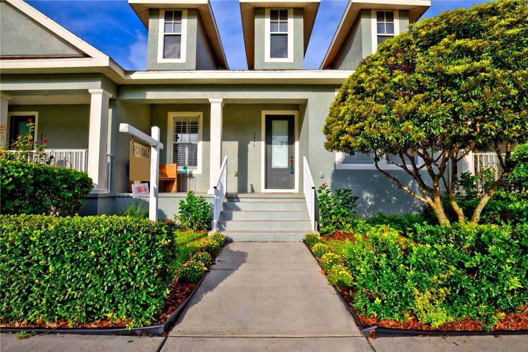 3535 Gamble St., Trinity, FL 34655