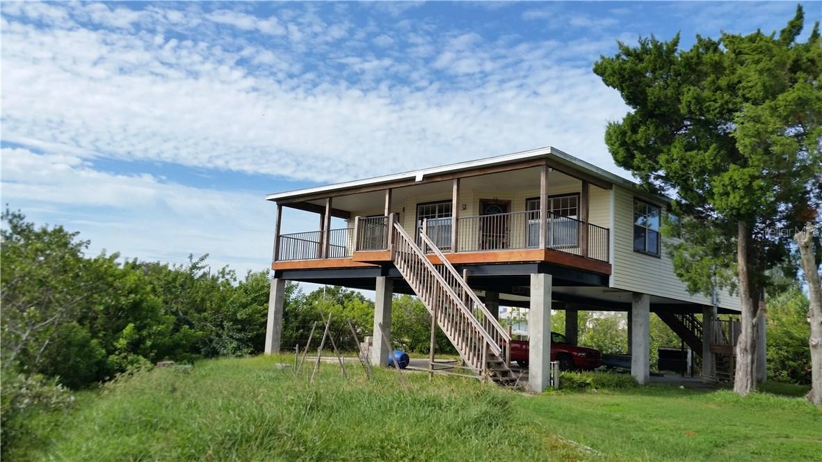 14139 Shiloh Ct., Hudson, FL 34667