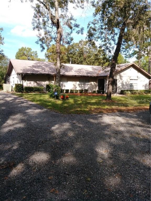 11323 Black Walnut St., Hudson, FL 34669