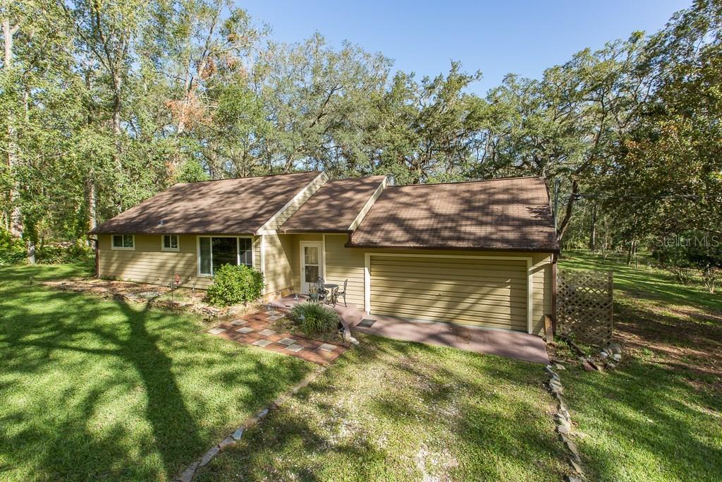 25305 Ash St., Brooksville, FL 34601