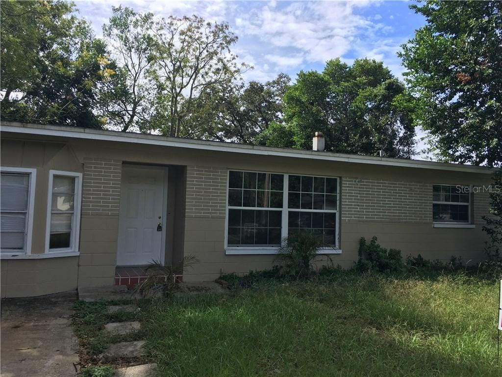 134 Melanie Ln., Brandon, FL 33510