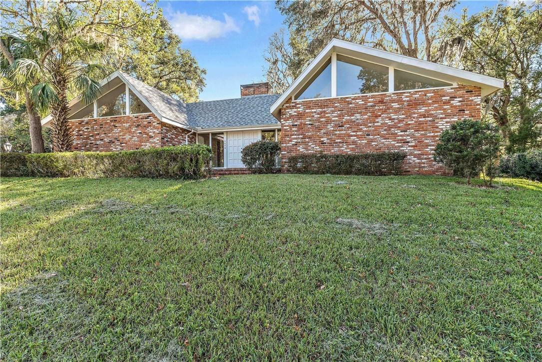 260 Sunset Dr., Brooksville, FL 34601