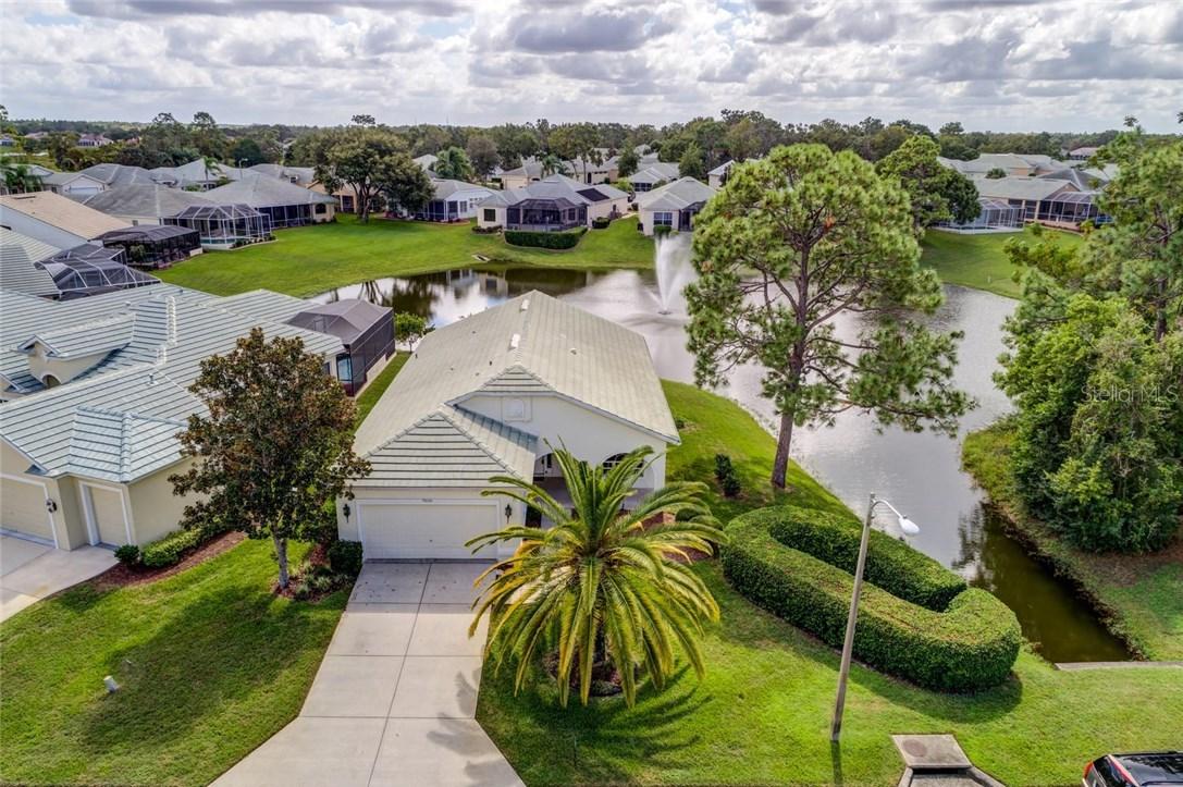 9000 Penelope Dr., Weeki Wachee, FL 34613