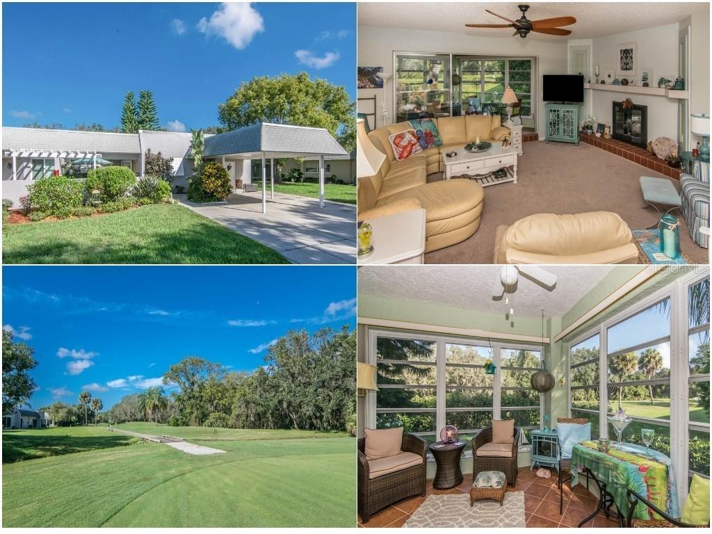 3939 Trophy Blvd. #2, New Port Richey, FL 34655