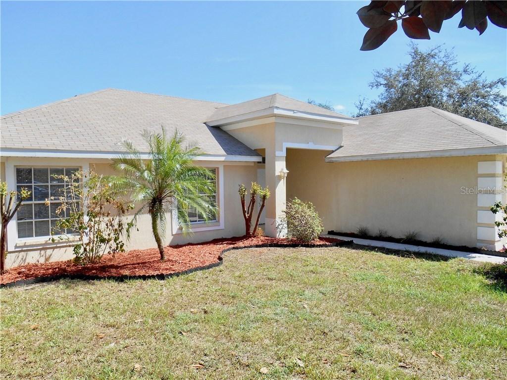 7271 Clearwater Dr., Spring Hill, FL 34606