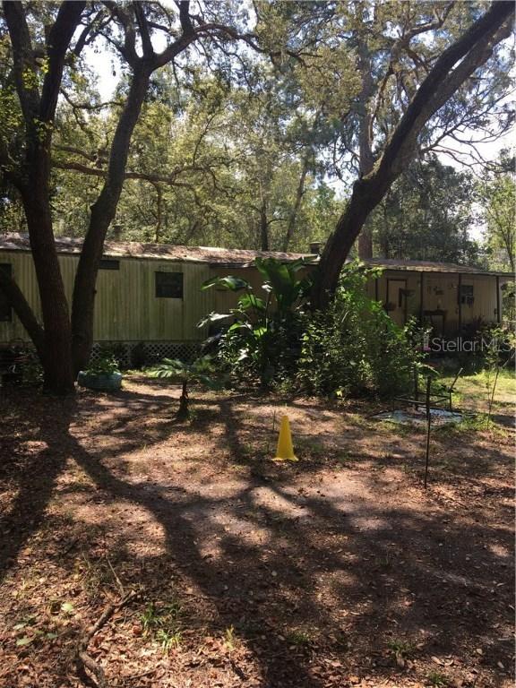 15620 Paddington Ln., Spring Hill, FL 34610