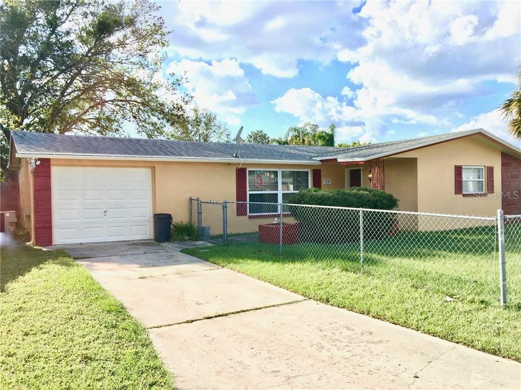 3747 Kingsbury Dr., Holiday, FL 34691