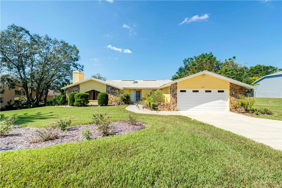 6225 Penna St., Spring Hill, FL 34609