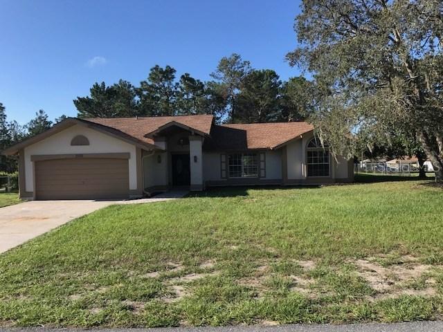 2585 Rim Dr., Spring Hill, FL 34609