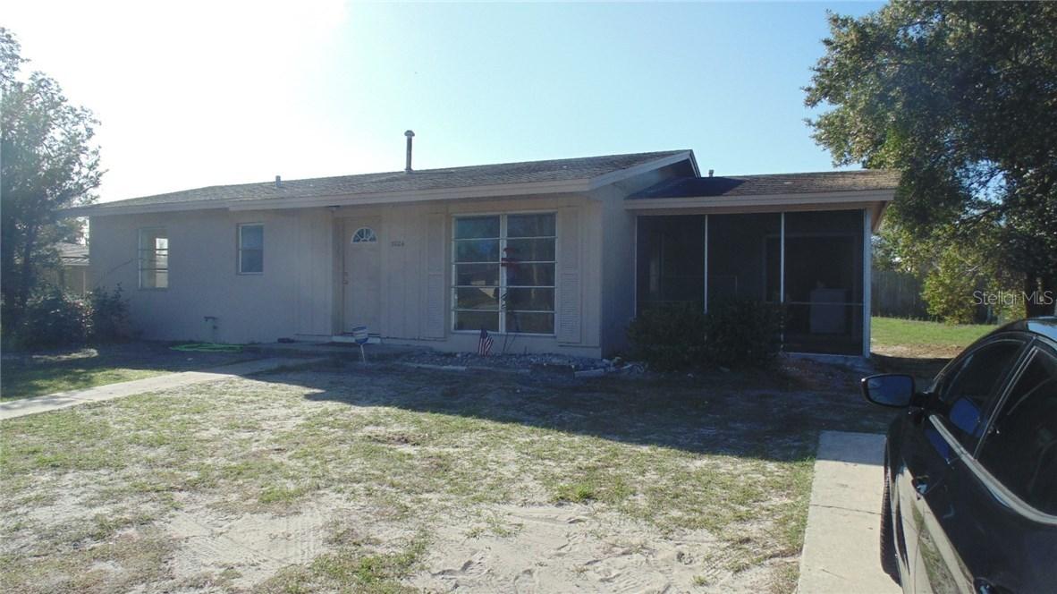 7024 Spring Hill Dr., Spring Hill, FL 34606