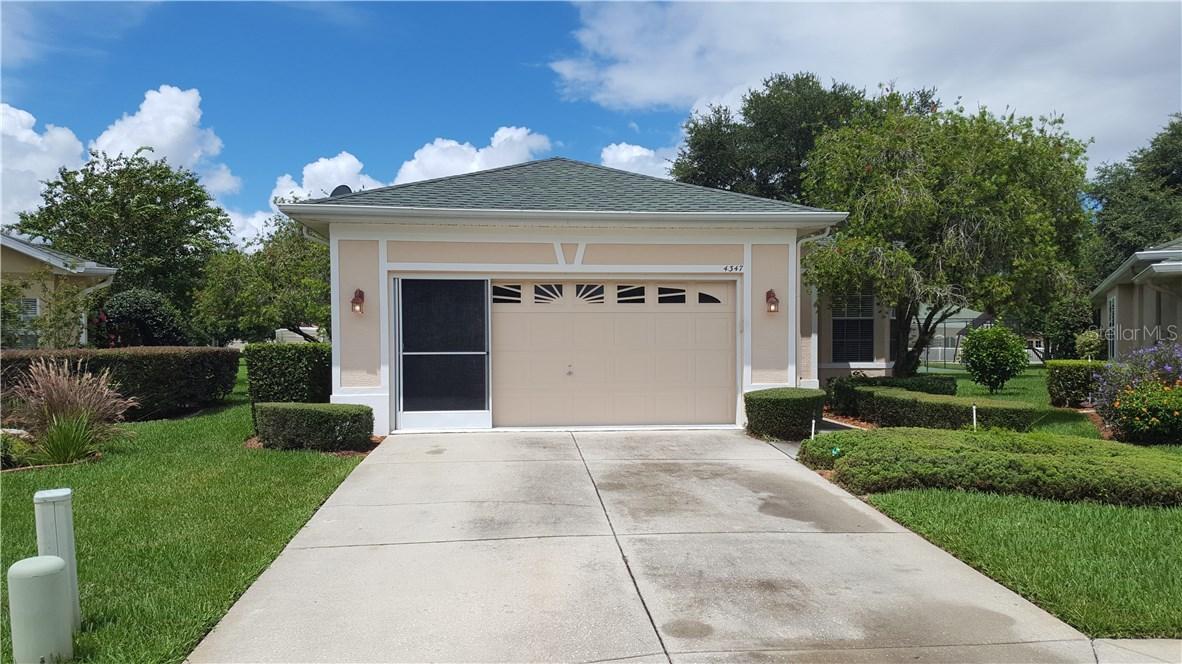 [Address Hidden by Seller], Brooksville, FL 34613