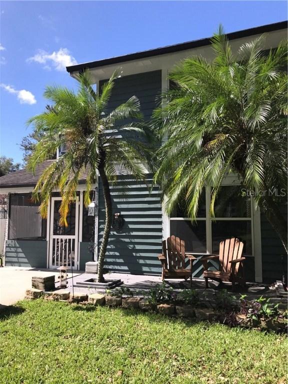 5510 Cretan Way, Winter Park, FL 32792