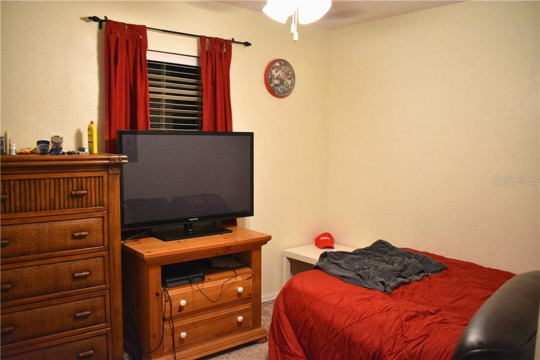 11409 Portsmouth St., Spring Hill, FL 34609