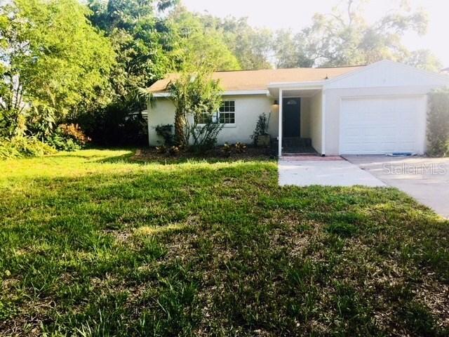 534 Kenmore Cir., Orlando, FL 32839