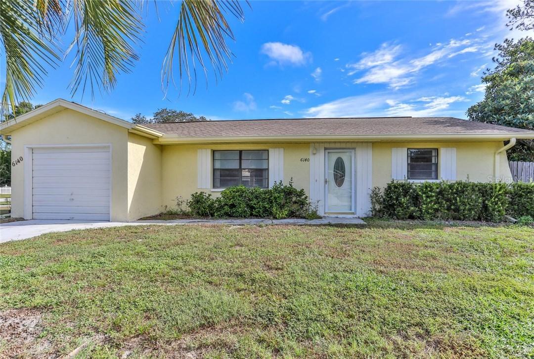 6140 Kinlock Ave., Spring Hill, FL 34608