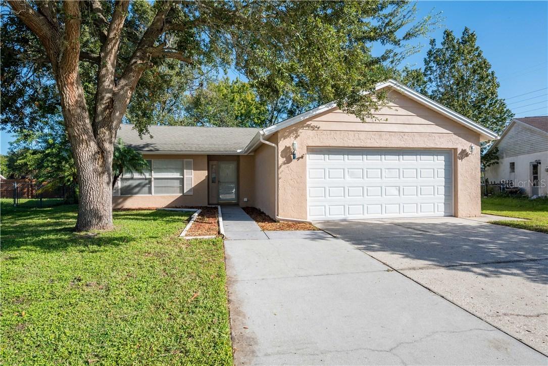 7954 Adelaide Loop, Trinity, FL 34655