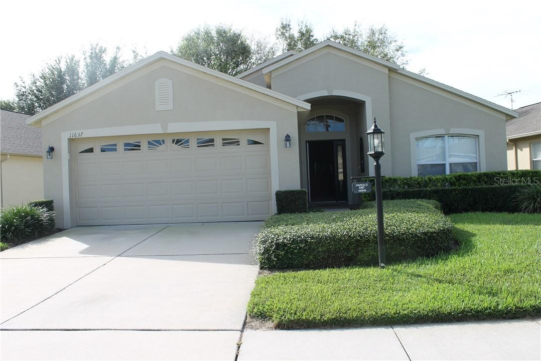 11637 Spindrift Loop, Hudson, FL 34667