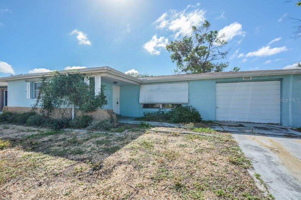 3120 Moog Rd., Holiday, FL 34691
