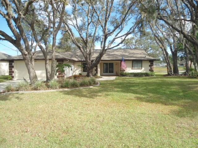 10431 Bradford St., Spring Hill, FL 34608