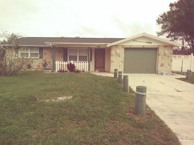 6818 Lingo Ct., New Port Richey, FL 34653