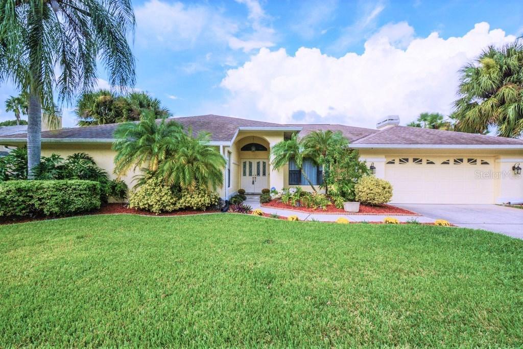 3360 Hickorywood Way, Tarpon Springs, FL 34688
