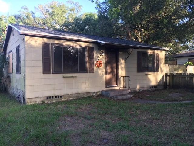 5115 22nd St., St Petersburg, FL 33714