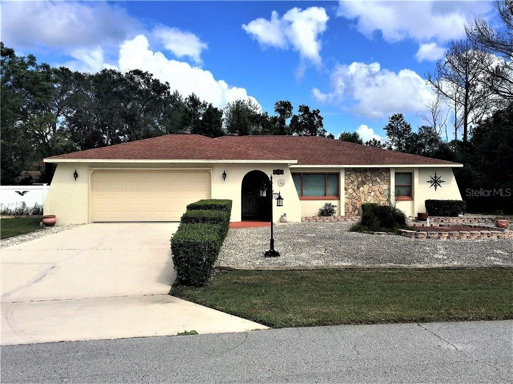 8383 Boyce St., Spring Hill, FL 34606