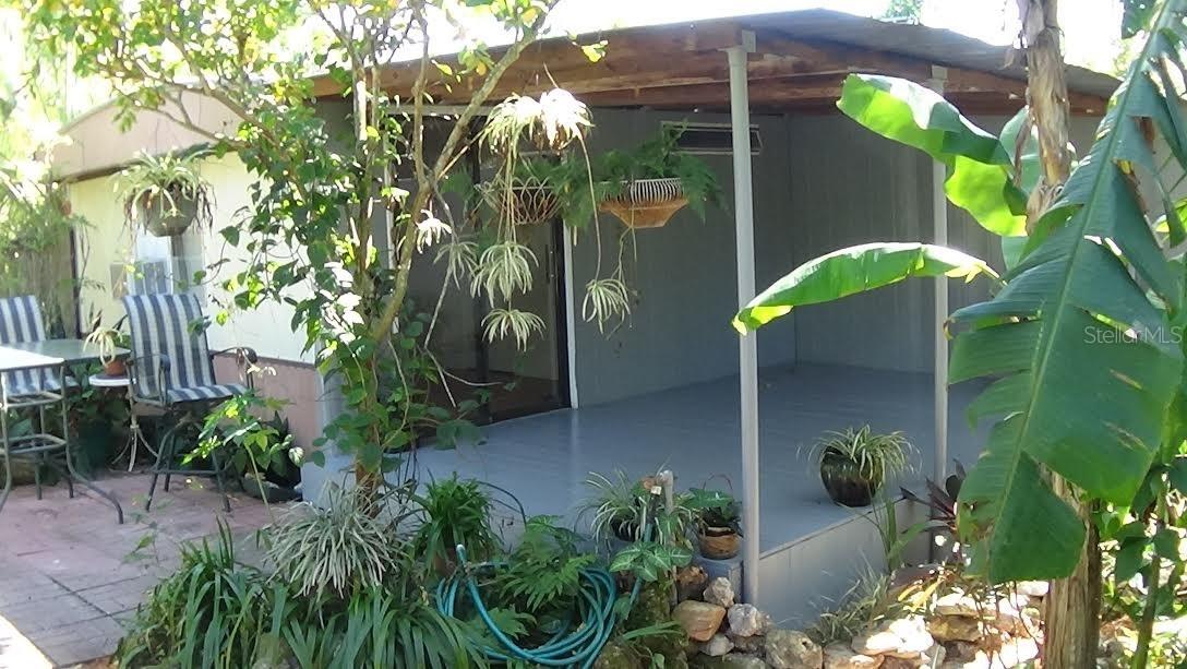 [Address Hidden by Seller], Hudson, FL 34669