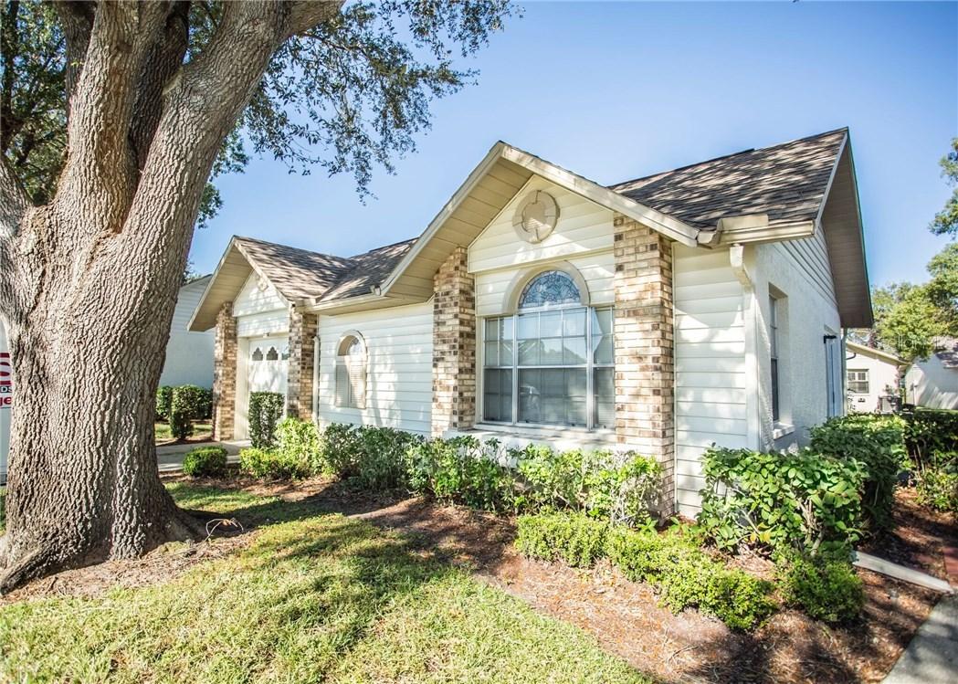 4706 Wallingford Ct., New Port Richey, FL 34655