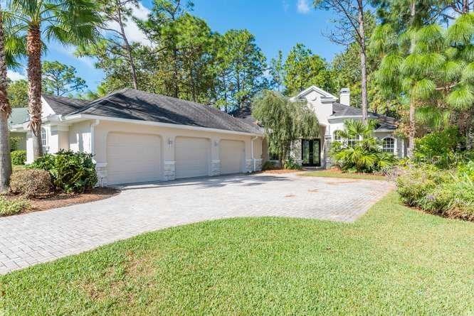 5141 Championship Cup Ln., Brooksville, FL 34609