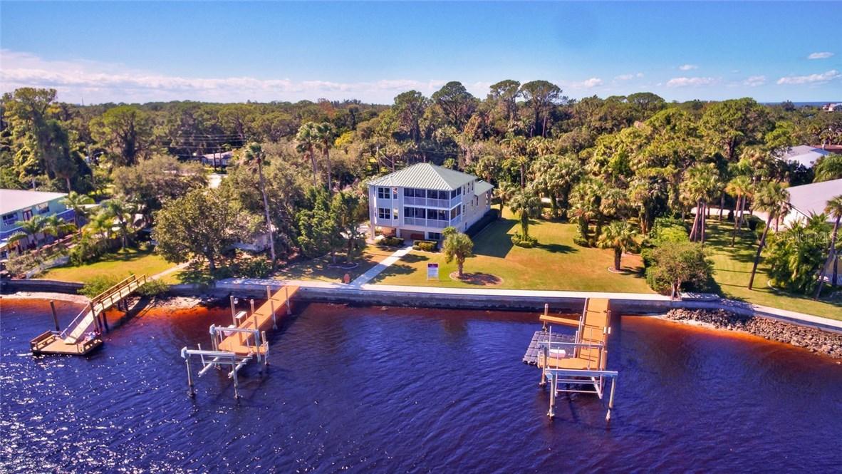 7814 Pier Rd., Port Richey, FL 34668