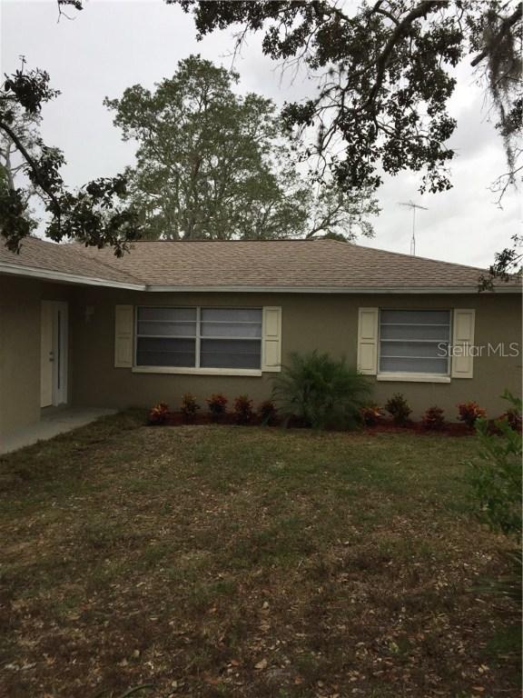 2364 Anza Ave., Spring Hill, FL 34609