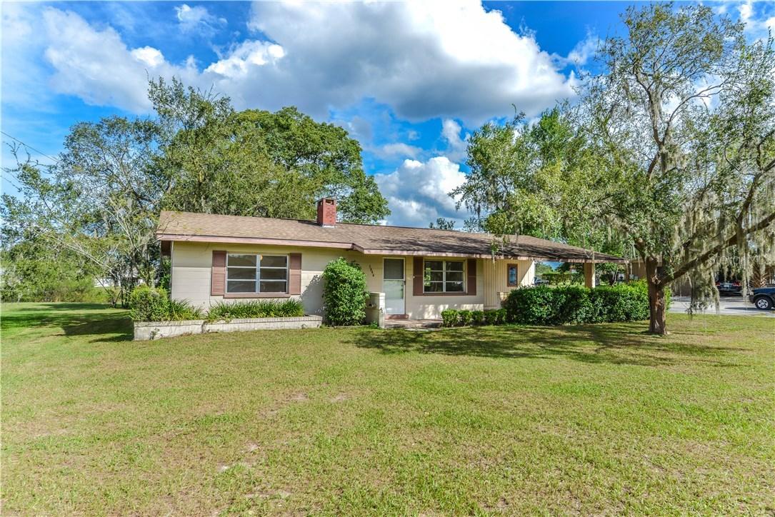 5944 Country Club Dr., Dade City, FL 33523
