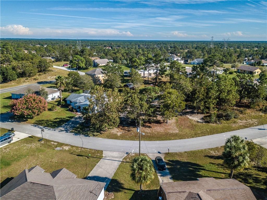 6194 Gainsboro Ave., Spring Hill, FL 34609