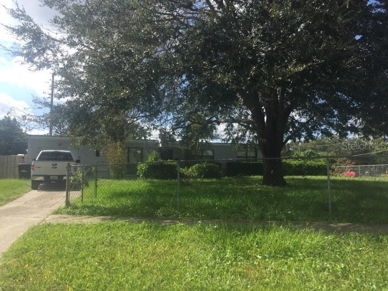 5908 Appian Way, Orlando, FL 32807