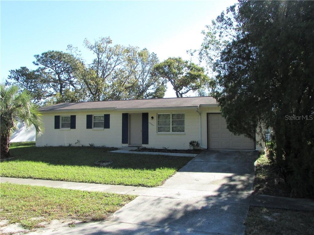 12468 Eddington Rd., Spring Hill, FL 34609