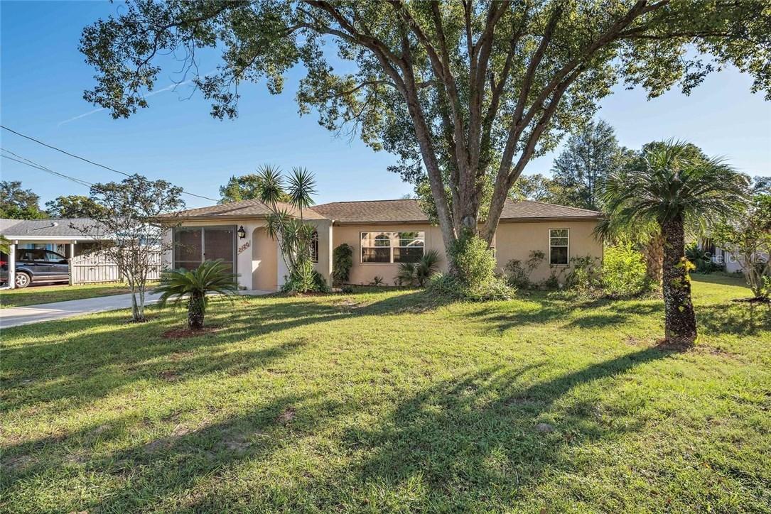 2120 Linwood Ave., Spring Hill, FL 34608