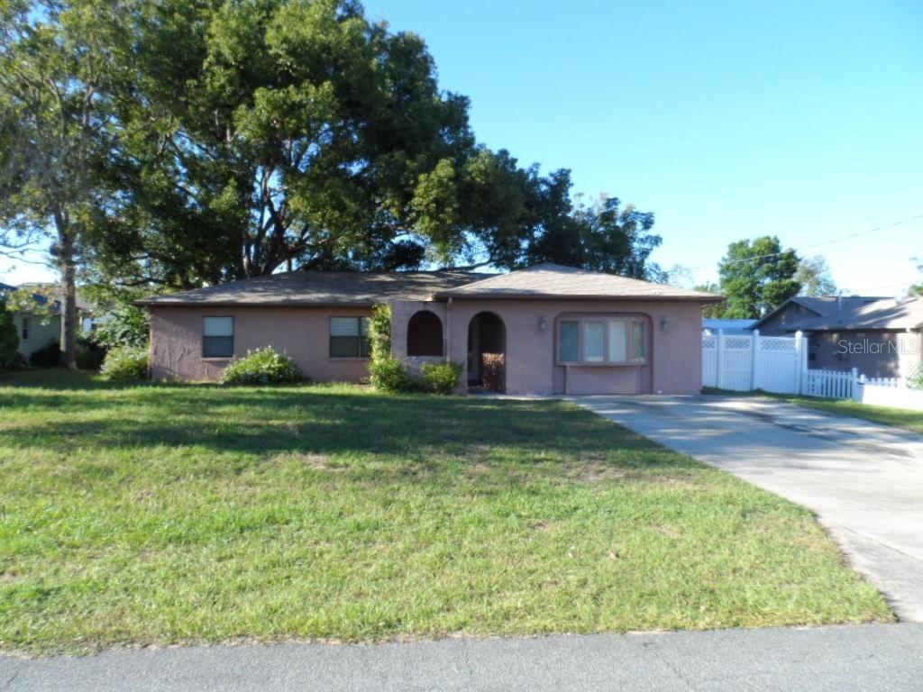 5207 Deerfield Ave., Spring Hill, FL 34608