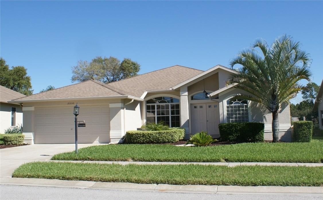 18550 Grand Club Dr., Hudson, FL 34667