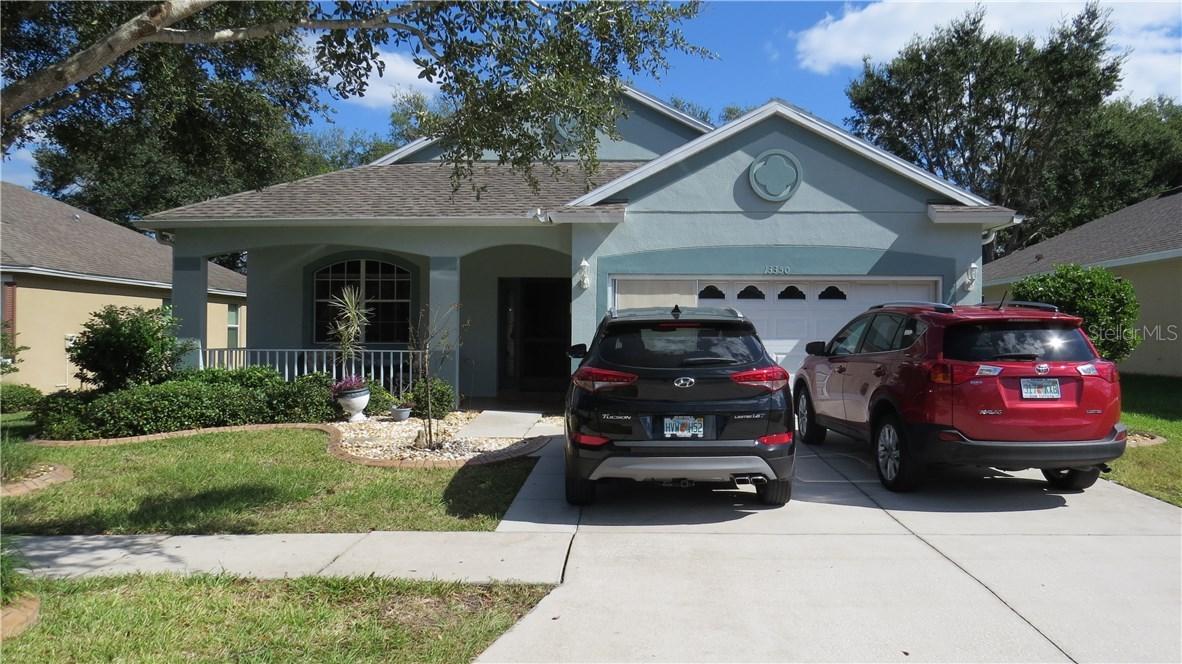 13350 Meadow Golf Ave., Hudson, FL 34669
