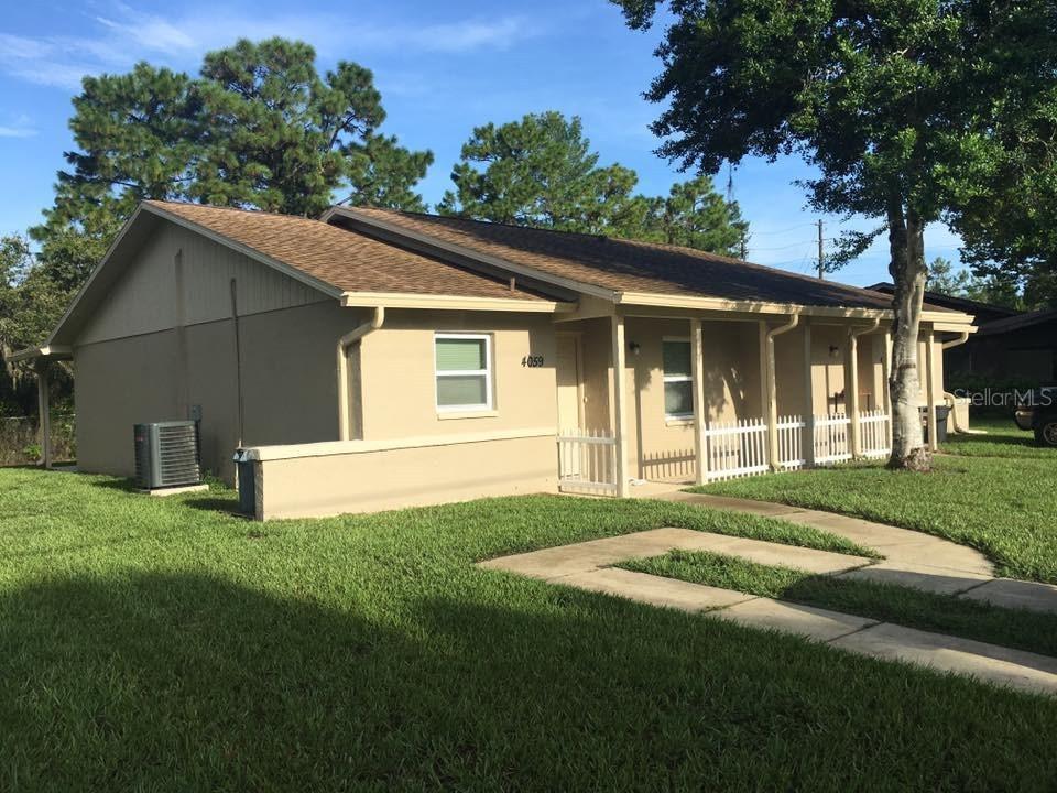 4059 Jason Rd., Spring Hill, FL 34608