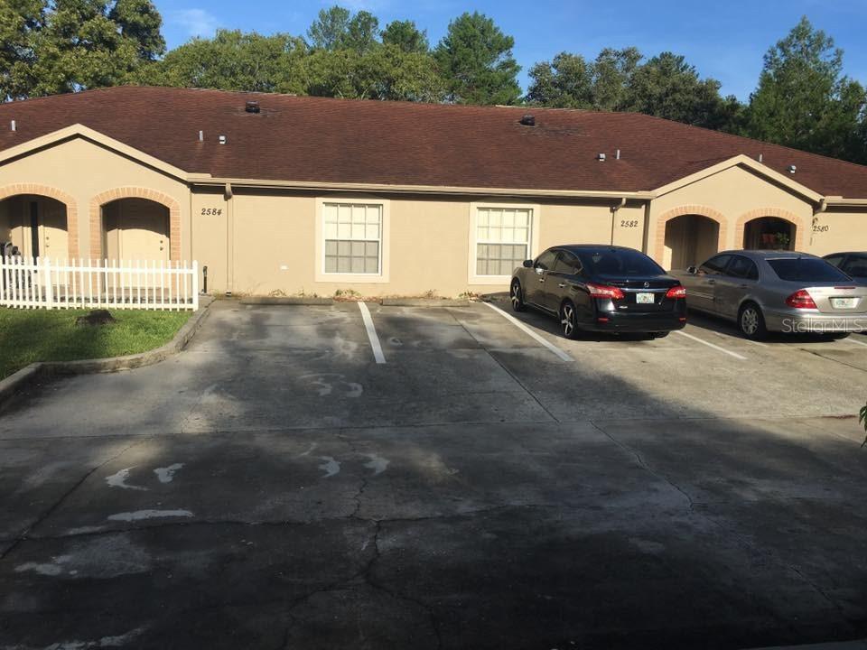 2580 Landover Blvd., Spring Hill, FL 34608