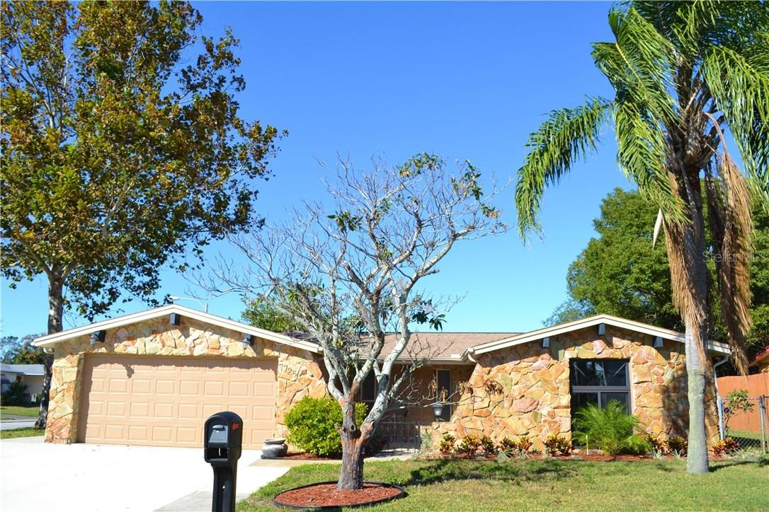 7725 Niagara Dr., Port Richey, FL 34668