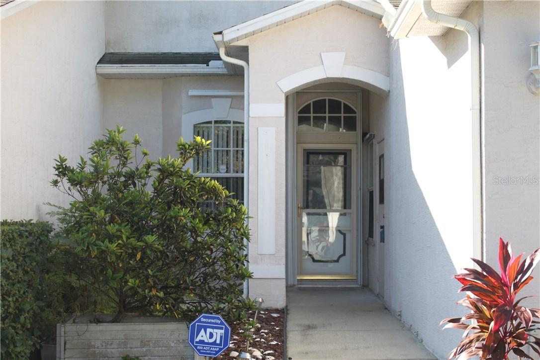 12434 Cinnamon Ln., Hudson, FL 34669