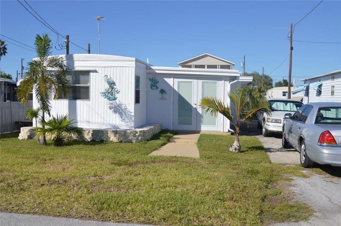 6735 Heron Ln., Hudson, FL 34667