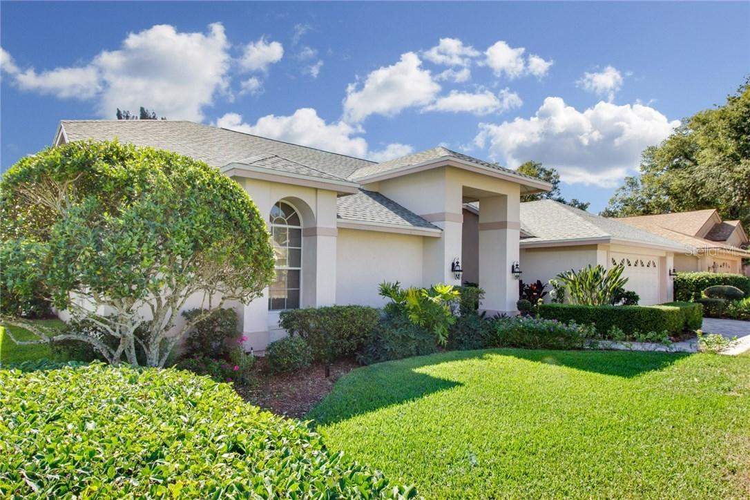 8514 Ashbury Dr., Hudson, FL 34667