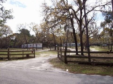 10538/10600 Woodland Dr., Hudson, FL 34669